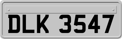 DLK3547