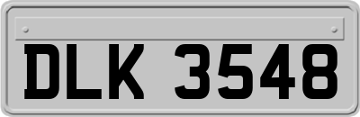 DLK3548