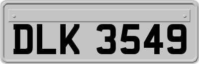 DLK3549