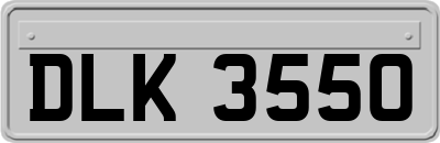 DLK3550