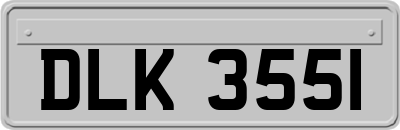 DLK3551