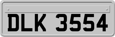 DLK3554