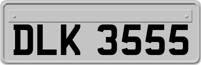 DLK3555