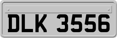 DLK3556