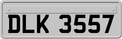 DLK3557
