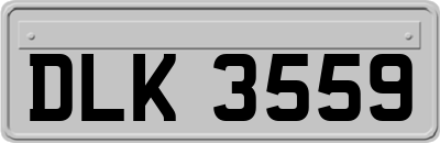 DLK3559