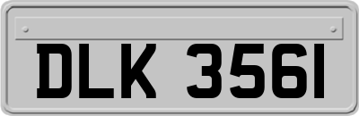 DLK3561