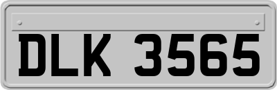 DLK3565