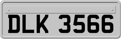 DLK3566