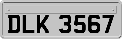 DLK3567