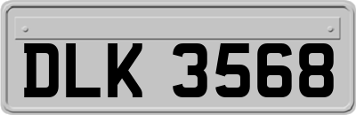 DLK3568