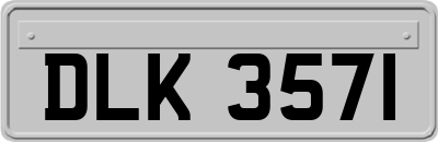 DLK3571