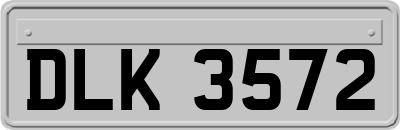 DLK3572