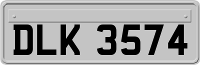 DLK3574