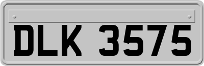 DLK3575
