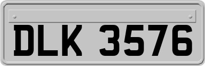 DLK3576