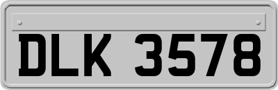 DLK3578