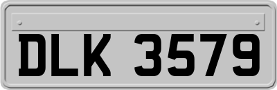 DLK3579