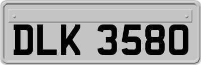 DLK3580
