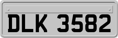 DLK3582