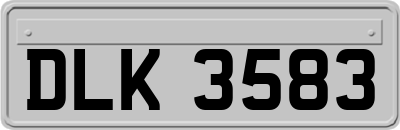 DLK3583