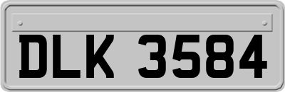 DLK3584
