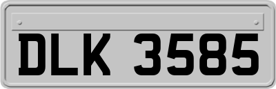 DLK3585