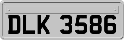 DLK3586