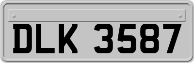 DLK3587