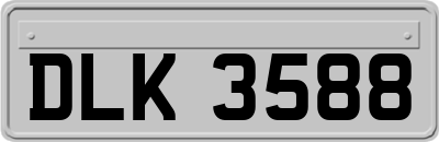 DLK3588
