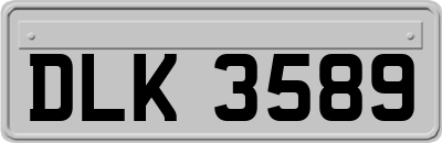 DLK3589