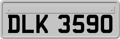 DLK3590