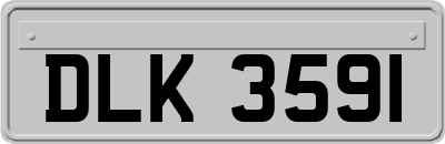 DLK3591