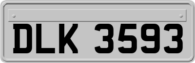 DLK3593