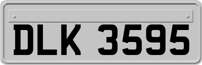 DLK3595
