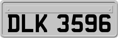 DLK3596