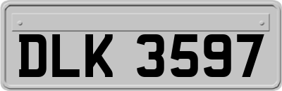 DLK3597