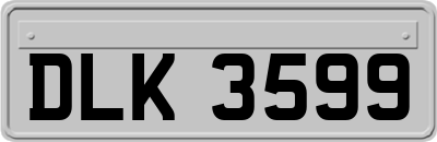 DLK3599