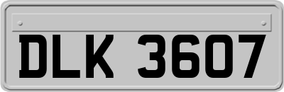 DLK3607
