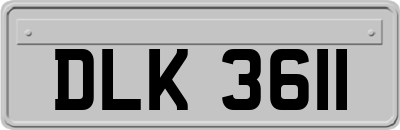 DLK3611