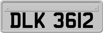 DLK3612