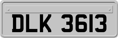 DLK3613