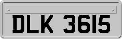 DLK3615