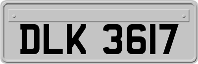 DLK3617