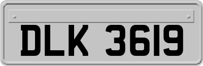 DLK3619