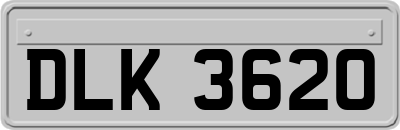 DLK3620