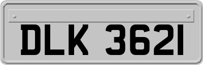 DLK3621