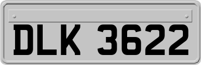 DLK3622