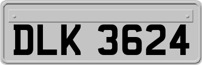 DLK3624