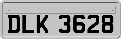 DLK3628